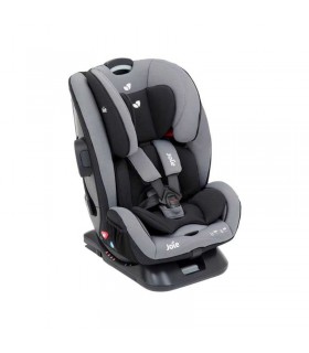 صندلی ماشین گروه سنی 0+/1/2/3 مدل Verso جویی
