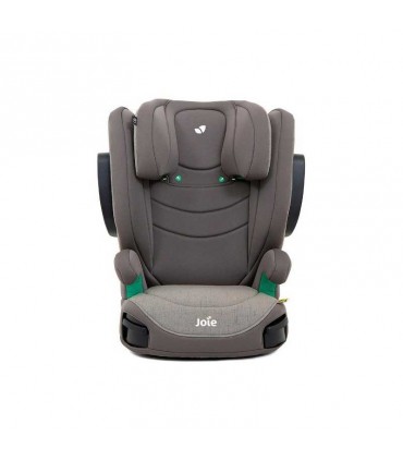 جویی I Trillo LXصندلی ماشین مدل