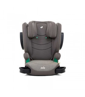 جویی I Trillo LXصندلی ماشین مدل