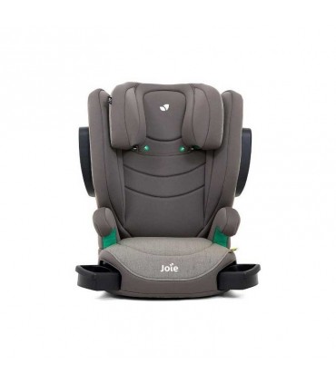 جویی I Trillo LXصندلی ماشین مدل