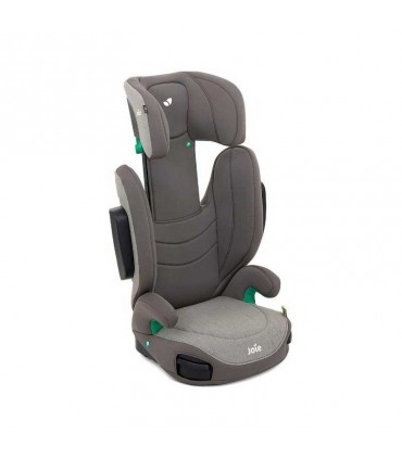 جویی I Trillo LXصندلی ماشین مدل