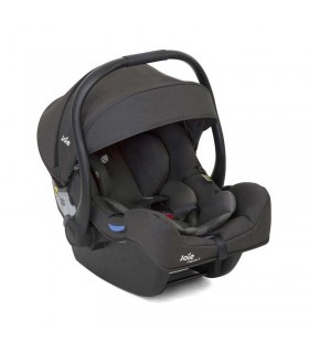 کریر مدل I-Gemm 2 جویی