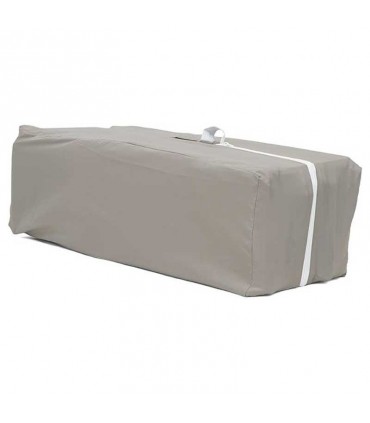 تخت و پارک جویی مدل Joie Kubbie Sleep Sattelite