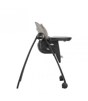 صندلی غذای 6 در 1 جویی مدل Joie Multiply 6in1 Speckled