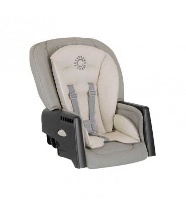 صندلی غذای 6 در 1 جویی مدل Joie Multiply 6in1 Speckled