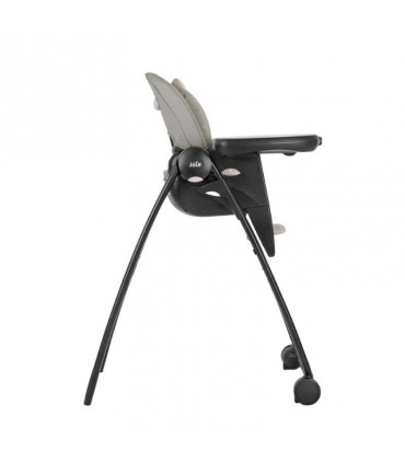 صندلی غذای 6 در 1 جویی مدل Joie Multiply 6in1 Speckled