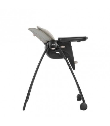 صندلی غذای 6 در 1 جویی مدل Joie Multiply 6in1 Speckled