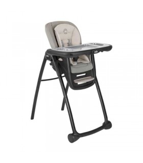 صندلی غذای 6 در 1 جویی مدل Joie Multiply 6in1 Speckled