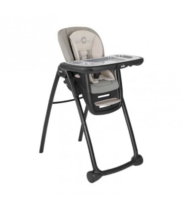 صندلی غذای 6 در 1 جویی مدل Joie Multiply 6in1 Speckled