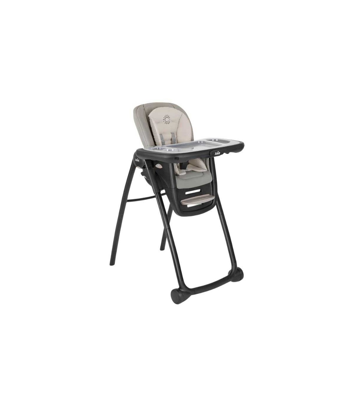 Highchair Joie Hochstuhl Multiply In Joie Multiply 6-in-1 (1 Shops