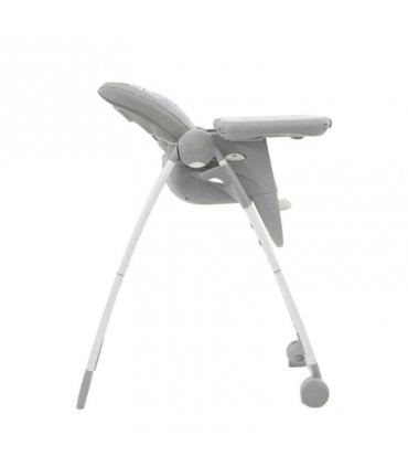 صندلی غذای 6 در 1 جویی مدل Joie Multiply 6in1 Portrait