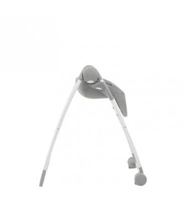 صندلی غذای 6 در 1 جویی مدل Joie Multiply 6in1 Portrait