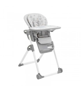 صندلی غذای مدل Mimzy Recline Portrait جویی