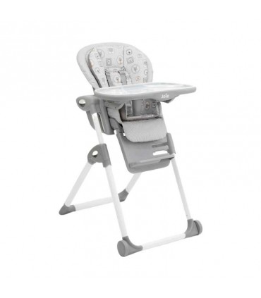 صندلی غذای مدل Mimzy Recline Portrait جویی