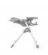 صندلی غذای مدل Mimzy Recline Portrait جویی