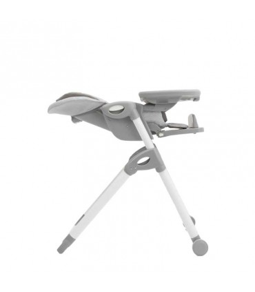 صندلی غذای مدل Mimzy Recline Portrait جویی