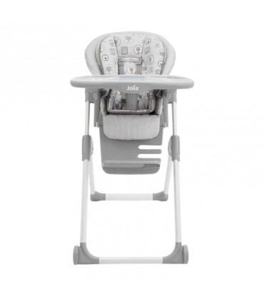 صندلی غذای مدل Mimzy Recline Portrait جویی