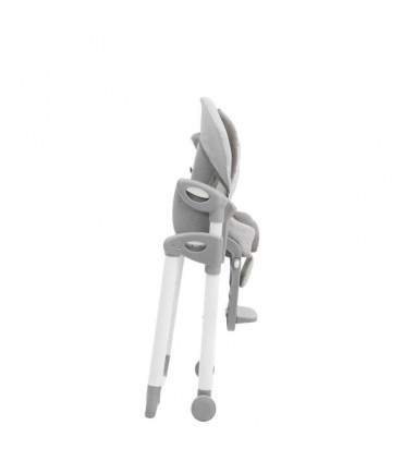 صندلی غذای مدل Mimzy Recline Portrait جویی