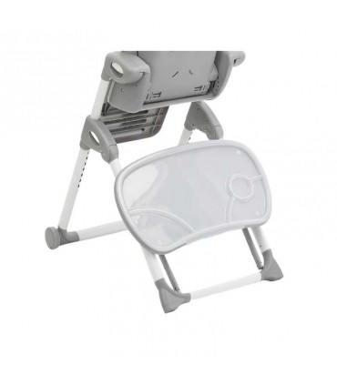 صندلی غذای مدل Mimzy Recline Portrait جویی
