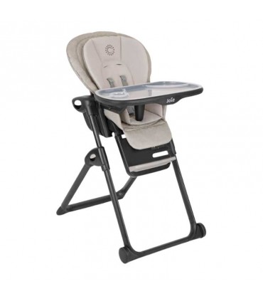 صندلی غذای مدل Mimzy Recline Speckled جویی