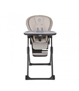 صندلی غذای مدل Mimzy Recline Speckled جویی