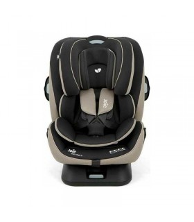 صندلی ماشین جویی مدل Joie Meet Every Stage FX Wheet