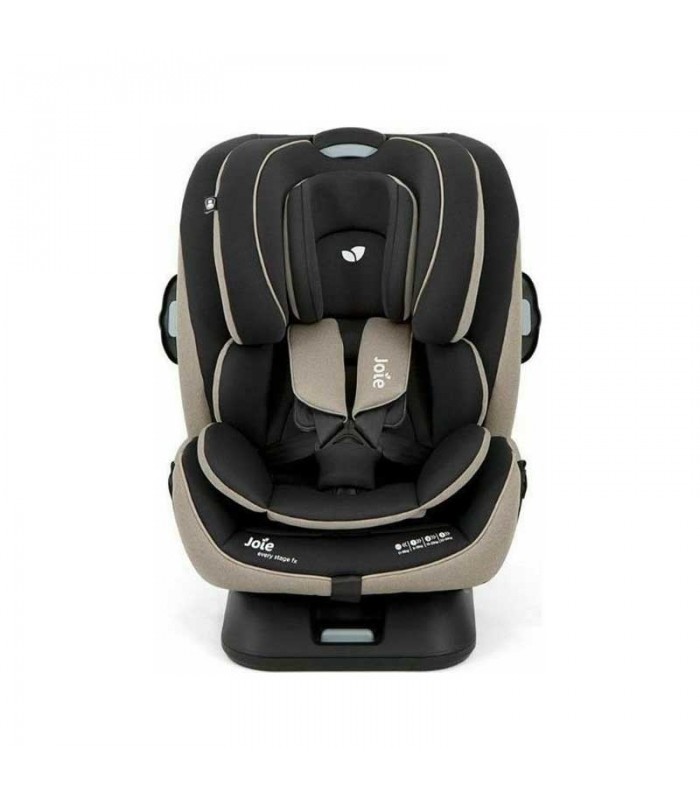 Discount joie meet stages Clearance