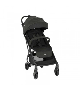 کالسکه جویی مدل Touris S Shale