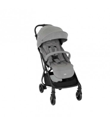 کالسکه جویی مدل Touris S Pebble