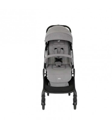 کالسکه جویی مدل Touris S Pebble