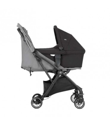 کالسکه جویی مدل Touris S Pebble