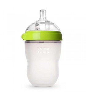 copy of شیشه شیر 150 میل کوموتومو