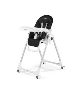 صندلی غذای کودک پگ پرگو مدل Peg-Perego Prima Pappa Follow Me