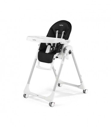 صندلی غذای کودک پگ پرگو مدل Peg-Perego Prima Pappa Follow Me