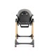 صندلی غذای کودک پگ پرگو مدل Peg-Perego Prima Pappa Follow Me