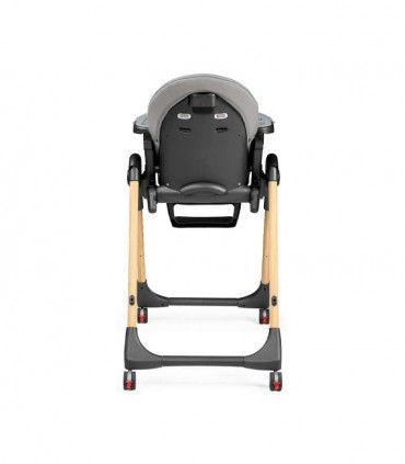 صندلی غذای کودک پگ پرگو مدل Peg-Perego Prima Pappa Follow Me