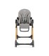 صندلی غذای کودک پگ پرگو مدل Peg-Perego Prima Pappa Follow Me