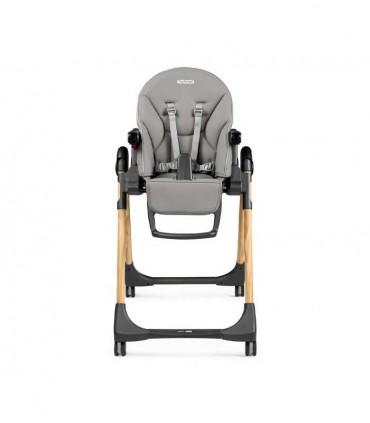 صندلی غذای کودک پگ پرگو مدل Peg-Perego Prima Pappa Follow Me