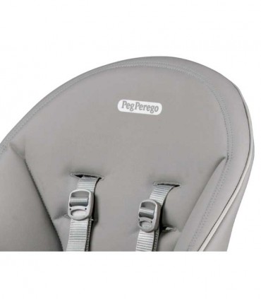 صندلی غذای کودک پگ پرگو مدل Peg-Perego Prima Pappa Follow Me