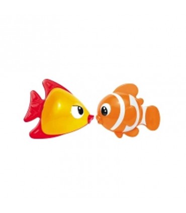 قلاب ماهیگری Tolo