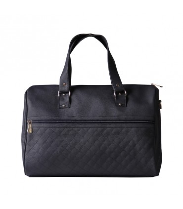 ساک لوازم صورتی آلیس لوئیس انجلز Louis Angels Alis Changing Bag