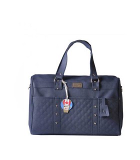 ساک لوازم سورمه ای آلیس لوئیس انجلز Louis Angels Alis Changing