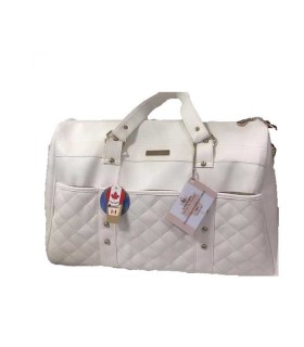 ساک لوازم سورمه ای آلیس لوئیس انجلز Louis Angels Alis Changing