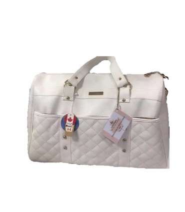 ساک لوازم سورمه ای آلیس لوئیس انجلز Louis Angels Alis Changing