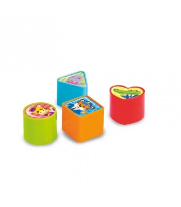 اسباب بازی هواپیمای موزیکال وین فان