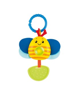 دندانگیر طرح زنبور وین فان