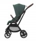 کالسکه مکسی کوزی مدل لئونا 2 رنگ سبز