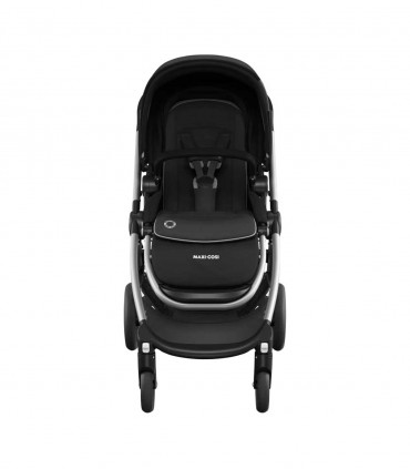 کالسکه مکسی کوزی مدل ادورا رنگ مشکی