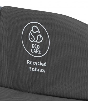 صندلی غذا مکسی کوزی مدل آوا رنگ خاکستری