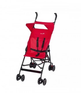 کالسکه فوق سبک مدل Safety 1st Peps with Canopy